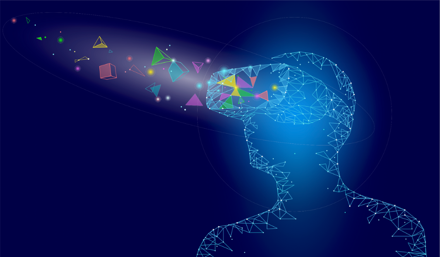 穿戴式产品微小化技术