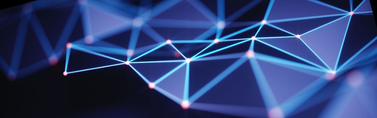 环旭电子连续五年入选《标普全球可持续发展年鉴》